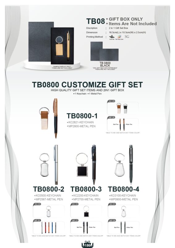 PremiumGift2U