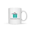 Ceramic Mug Printing