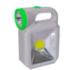 Touchlight 3AA