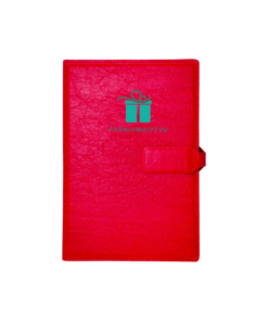NB54 PU Notebook