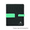 Agenda Planner Thermo PU Heley