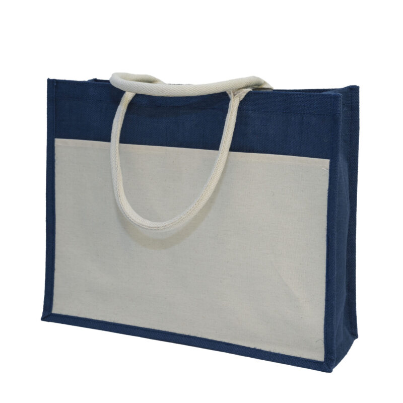 Jutebag JB03