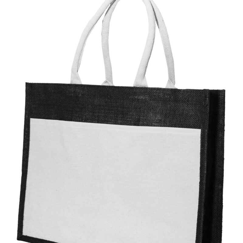 Jutebag JB03