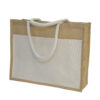 Jutebag JB03