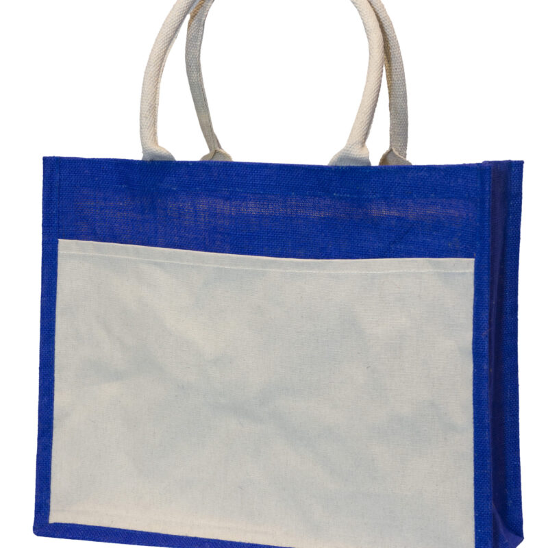 Jutebag JB03