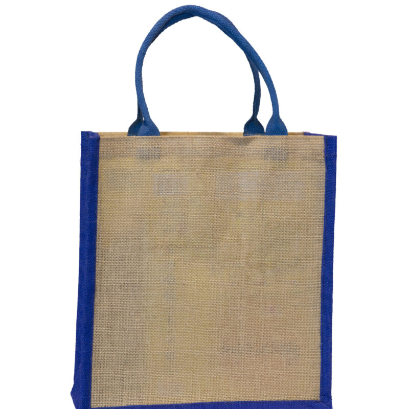 Jutebag JB06