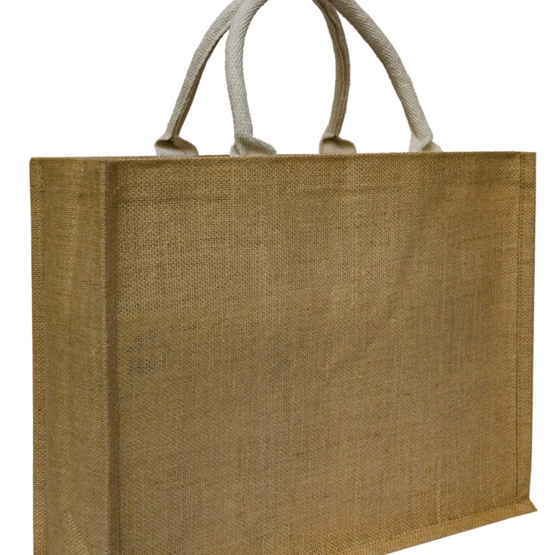 jutebag JB07
