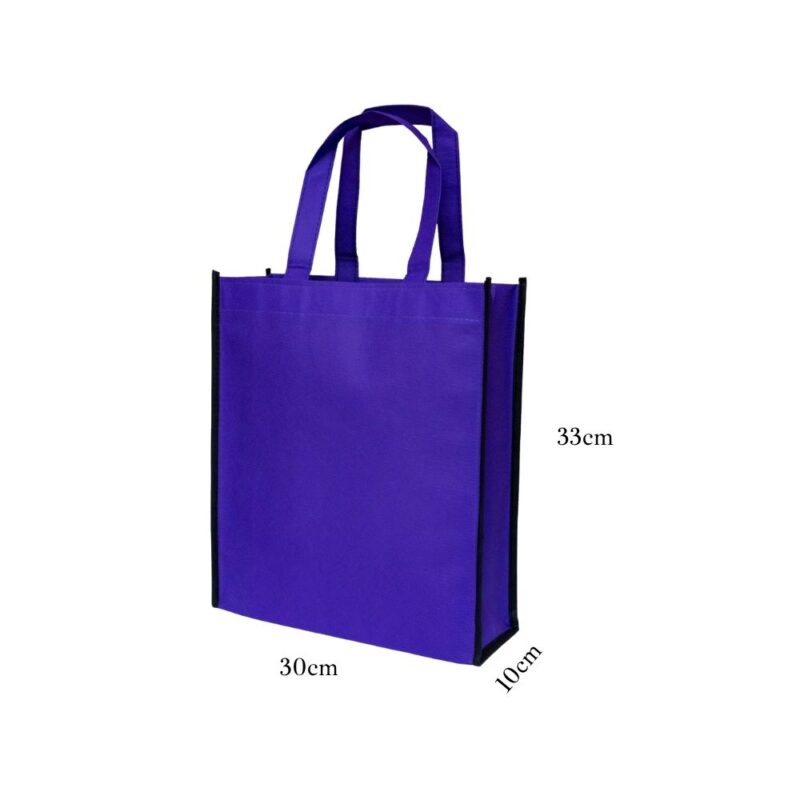PremiumGift2U