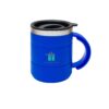 stainless steel mug AM19