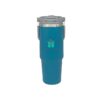AM54 Stainless Steel Tumbler