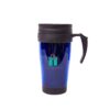 PP Travel Mug