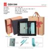 Premium Gift Set 4in1 GBA 844