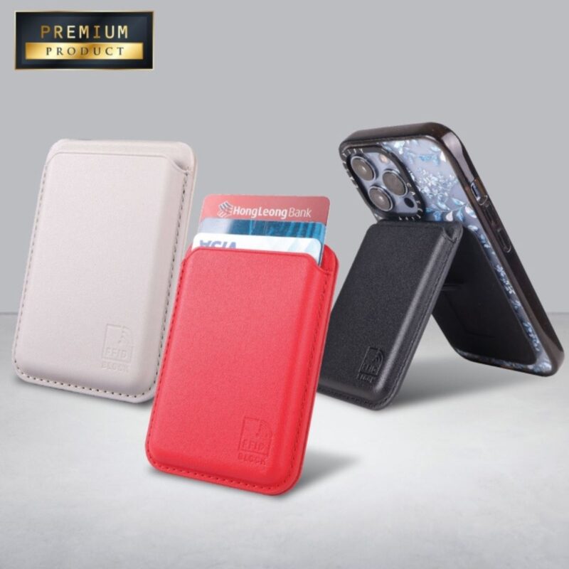 Gift Set 2in1 Supplier