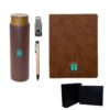 Exclusive Business Gift Set