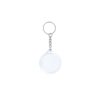 Acrylic Keychain Custom Printing