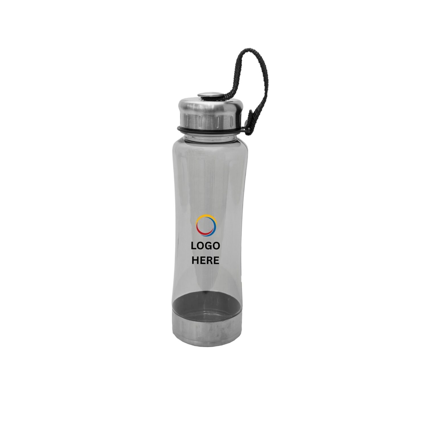 Sport Bottle Custom Gift