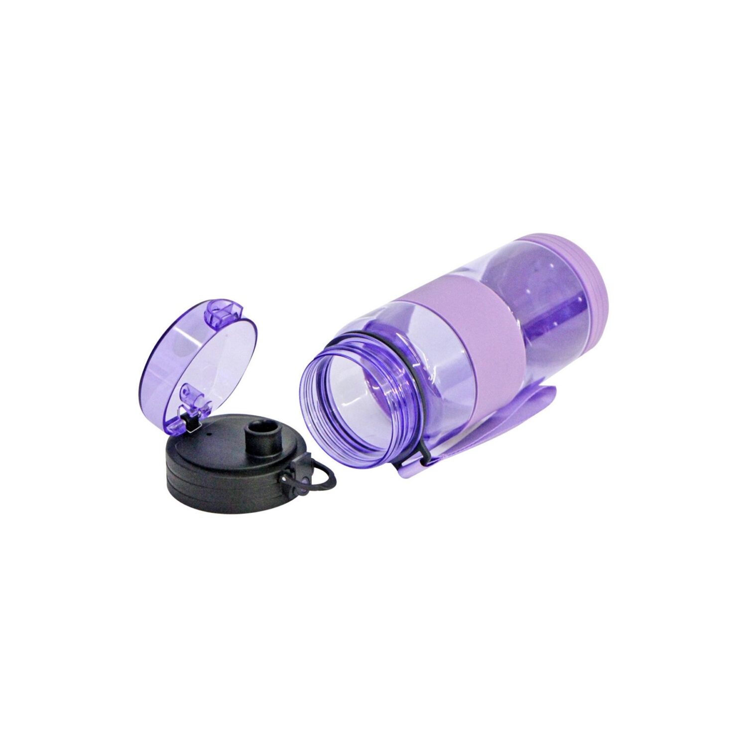 BPA Free Sport Bottle