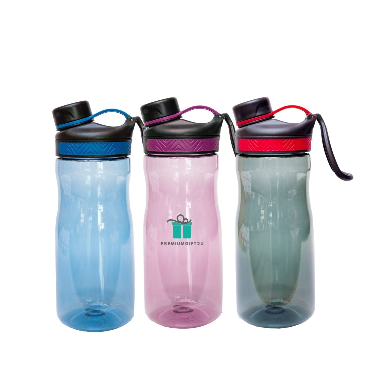 BPA-Free Sport Bottle Sb32