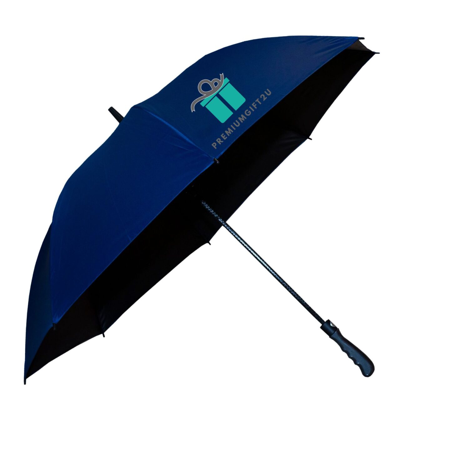 Golf Umbrella Custom Printing UM17 (30")