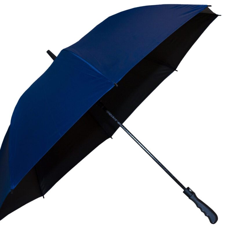 Golf Umbrella Custom Printing UM17 (30