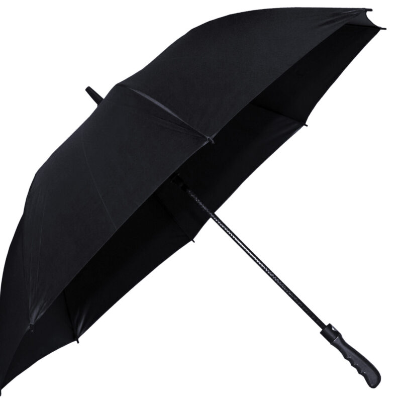 Golf Umbrella Custom Printing UM17 (30