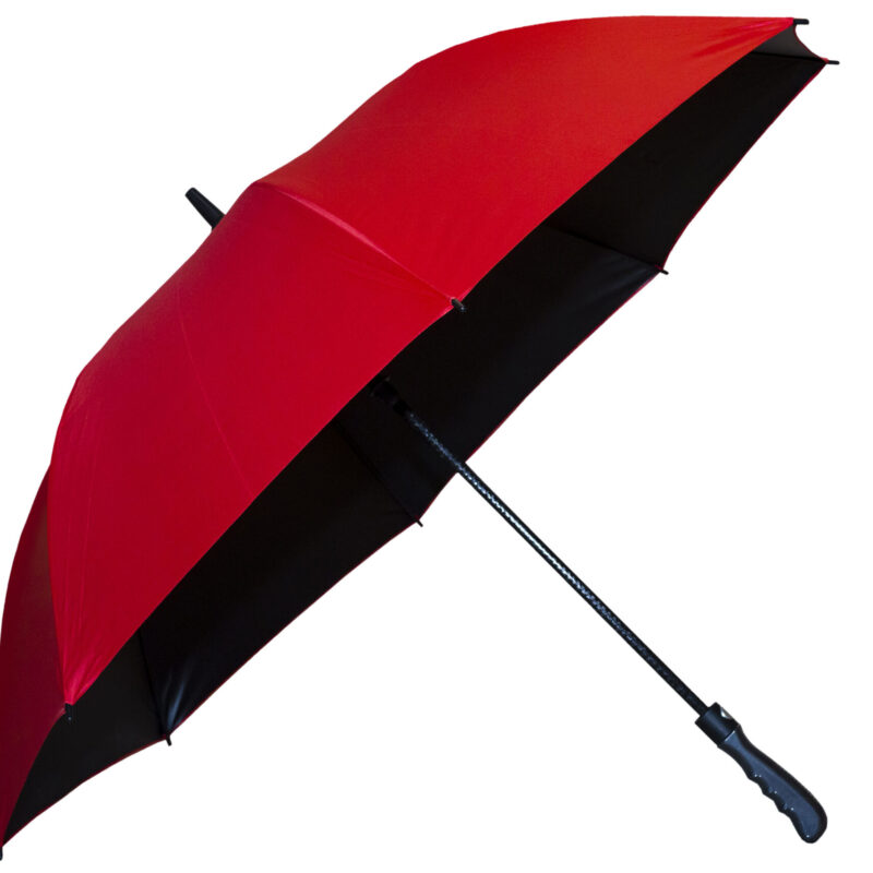 Golf Umbrella Custom Printing UM17 (30