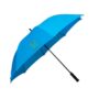 Golf Umbrella 30inch Polyster
