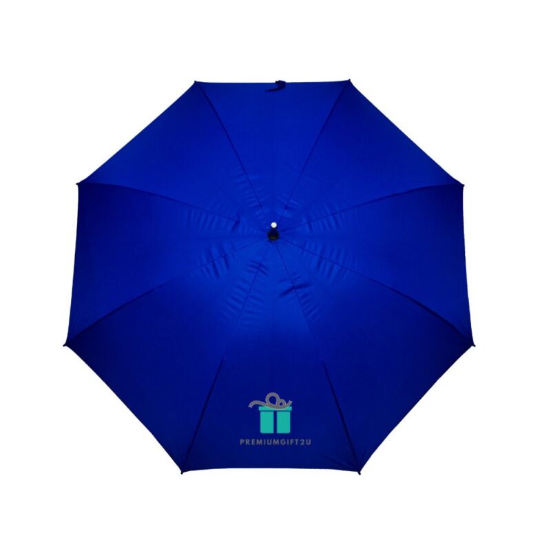 Umbrella 27inc Custom Printing