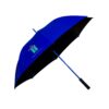 Umbrella 27inc Custom Printing