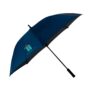 Golf Umbrella Custom Printing Um14