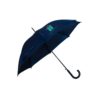 Umbrella 24inch Custom Printing