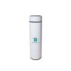 VF50 Stainless steel Tumbler