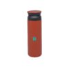 VF51 Stainless steel Tumbler