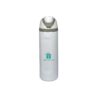 Stainless Steel Tumbler 720ml VF53