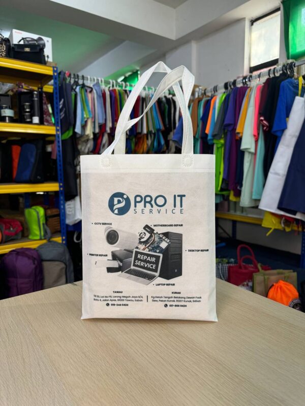 PremiumGift2U