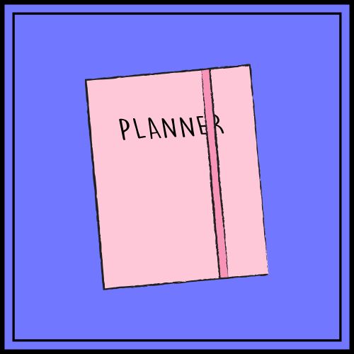 Planner
