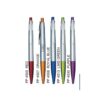 Plastic Pen Custom supplier