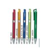 Plastic Pen Gift Supplier
