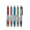 PP58 Plastic Pen Printing