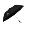 Foldable Umbrella Custom Printing