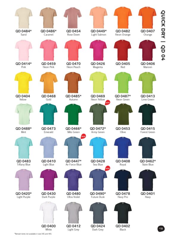 t-shirt printing Malaysia | custom t-shirt printing | corporate t-shirt printin | t-shirt printing with logo | event t-shirt printing | team building t-shirt | company uniform printing | custom apparel Malaysia | bulk t-shirt printing | promotional t-shirt supplier